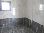 Condo in Pattaya, Thailand, 1 bedroom  № 6056 - photo 1