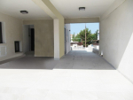 Condo in Pattaya, Thailand, 1 bedroom  № 6056 - photo 1