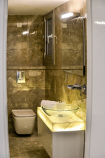 Condo in Pattaya, Thailand, 1 bedroom  № 6056 - photo 1