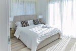Condo in Pattaya, Thailand, 1 bedroom  № 6056 - photo 1