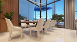 Condo in Pattaya, Thailand, 1 bedroom  № 6056 - photo 1
