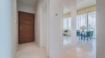 Condo in Pattaya, Thailand, 1 bedroom  № 6056 - photo 1