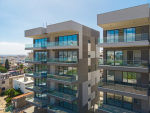 Condo in Pattaya, Thailand, 1 bedroom  № 6056 - photo 1