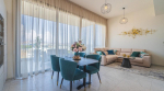 Condo in Pattaya, Thailand, 1 bedroom  № 6056 - photo 1