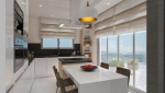 Condo in Pattaya, Thailand, 1 bedroom  № 6056 - photo 1
