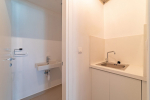 Condo in Pattaya, Thailand, 1 bedroom  № 6056 - photo 1