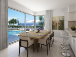 Condo in Pattaya, Thailand, 1 bedroom  № 6056 - photo 1