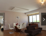 Condo in Pattaya, Thailand, 1 bedroom  № 6056 - photo 1