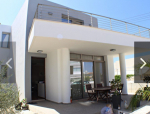 Condo in Pattaya, Thailand, 1 bedroom  № 6056 - photo 1