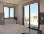 Condo in Pattaya, Thailand, 1 bedroom  № 6056 - photo 1