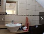 Condo in Pattaya, Thailand, 1 bedroom  № 6056 - photo 1