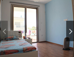 Condo in Pattaya, Thailand, 1 bedroom  № 6056 - photo 1