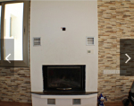 Condo in Pattaya, Thailand, 1 bedroom  № 6056 - photo 1