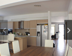 Condo in Pattaya, Thailand, 1 bedroom  № 6056 - photo 1