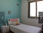 Condo in Pattaya, Thailand, 1 bedroom  № 6056 - photo 1