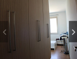 Condo in Pattaya, Thailand, 1 bedroom  № 6056 - photo 1