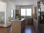 Condo in Pattaya, Thailand, 1 bedroom  № 6056 - photo 1