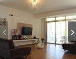 Condo in Pattaya, Thailand, 1 bedroom  № 6056 - photo 1