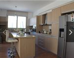 Condo in Pattaya, Thailand, 1 bedroom  № 6056 - photo 1