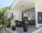 Condo in Pattaya, Thailand, 1 bedroom  № 6056 - photo 1