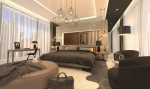 Condo in Pattaya, Thailand, 1 bedroom  № 6056 - photo 1