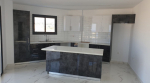 Condo in Pattaya, Thailand, 1 bedroom  № 6056 - photo 1