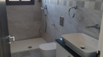 Condo in Pattaya, Thailand, 1 bedroom  № 6056 - photo 1