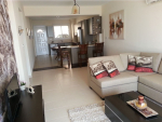 Condo in Pattaya, Thailand, 1 bedroom  № 6056 - photo 1