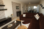 Condo in Pattaya, Thailand, 1 bedroom  № 6056 - photo 1