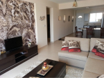Condo in Pattaya, Thailand, 1 bedroom  № 6056 - photo 1