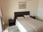 Condo in Pattaya, Thailand, 1 bedroom  № 6056 - photo 1