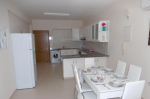 Condo in Pattaya, Thailand, 1 bedroom  № 6056 - photo 1