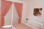 Condo in Pattaya, Thailand, 1 bedroom  № 6056 - photo 1