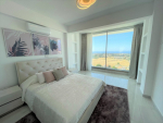 Condo in Pattaya, Thailand, 1 bedroom  № 6056 - photo 1