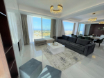 Condo in Pattaya, Thailand, 1 bedroom  № 6056 - photo 1