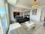 Condo in Pattaya, Thailand, 1 bedroom  № 6056 - photo 1
