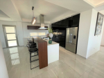 Condo in Pattaya, Thailand, 1 bedroom  № 6056 - photo 1
