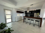 Condo in Pattaya, Thailand, 1 bedroom  № 6056 - photo 1