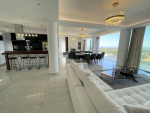 Condo in Pattaya, Thailand, 1 bedroom  № 6056 - photo 1