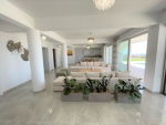 Condo in Pattaya, Thailand, 1 bedroom  № 6056 - photo 1