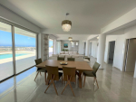 Condo in Pattaya, Thailand, 1 bedroom  № 6056 - photo 1