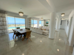 Condo in Pattaya, Thailand, 1 bedroom  № 6056 - photo 1