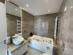 Condo in Pattaya, Thailand, 1 bedroom  № 6056 - photo 1