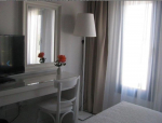 Condo in Pattaya, Thailand, 1 bedroom  № 6056 - photo 1