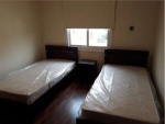 Condo in Pattaya, Thailand, 1 bedroom  № 6056 - photo 1