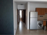 Condo in Pattaya, Thailand, 1 bedroom  № 6056 - photo 1