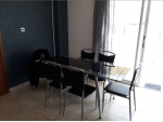 Condo in Pattaya, Thailand, 1 bedroom  № 6056 - photo 1
