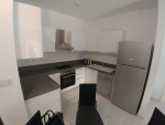Condo in Pattaya, Thailand, 1 bedroom  № 6056 - photo 1