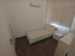 Condo in Pattaya, Thailand, 1 bedroom  № 6056 - photo 1