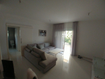 Condo in Pattaya, Thailand, 1 bedroom  № 6056 - photo 1